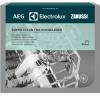 AEG-Electrolux Hloubkov isti a odmaova mastnoty pro myky ndob 100 g