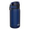 Lhev ion8 One Touch Navy, 350 ml