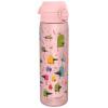 Lhev ion8 One Touch Funny Birds, 500 ml