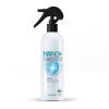 Dezinfekn spray NANO+ Silver Nanolab 500 ml