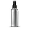 Dvkova: hlinkov lahvika Eco Friendly spray 150 ml
