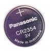 Lithiov baterie Panasonic CR 2354 3V 1ks