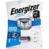 Energizer elovka Vision Headlamp 200 Lumens