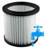 Filtr pro EINHELL BT-AV 1250 - omvateln , filtr.plocha 0,23 m2 (EU)