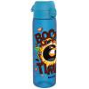 Lhev ion8 One Touch Angry Birds Boom Time, 500 ml