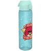 Lhev ion8 One Touch Angry Birds Go Big, 500 ml