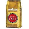 Lavazza Qualita Oro zrnkov kva 100% Arabica 1kg