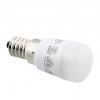 LED rovka Electrolux pro chladniky AEG, Electrolux, Zanussi, E14, 1,5 W