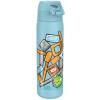 Nerezov lhev ion8 Leak Proof Angry Birds Angry, 600 ml