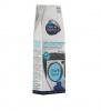 Parfm do praky Care+Protect Blue Wash, 100ml