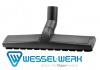 Profi hubice na tvrd podlahy pro such i mokr vysvn WESSEL WERK D360 DN 36mm