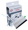 HEPA filtr, filtr a metliky ROWENTA ZR720002 pro roboty X-plorer S20, S40, S45, S50 - originl