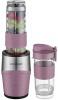 Smoothie mixr Concept SM3483 DUSTY ROSE, 500W 