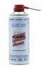 Speciln spray na stihac hlavice WAHL Blade Ice 4v1 (400 ml) 