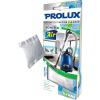 Vn do vysavae Extra Fresh poltky 5ks - Prolux Power Air