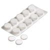 Xavax odmaovac tablety pro kvovary, 10 kus