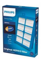 HEPA filtr PHILIPS FC8038/01 certifikace H13