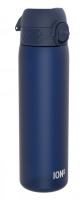 Lhev ion8 One Touch Leak Proof One Navy, 500ml