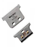 Stihac hlavice WAHL Detailer/Hero 4150-7000 - 32mm - 0,4 mm