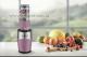 Smoothie mixr Concept SM3483 DUSTY ROSE, 500 W