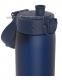 Lhev ion8 One Touch Leak Proof One Navy, 500ml