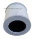 HEPA filtr H13 pro istiku vzduchu XIAOMI Smart Air Purifier 4 Compact