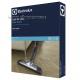 Hubice na tvrd podlahy ELECTROLUX Perfect Care Silent Parketto ZE115