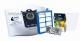 ASKVX9 Kit: Sky S-Bag 5litr a S-filter Hygiene pro S-BAG vysavae