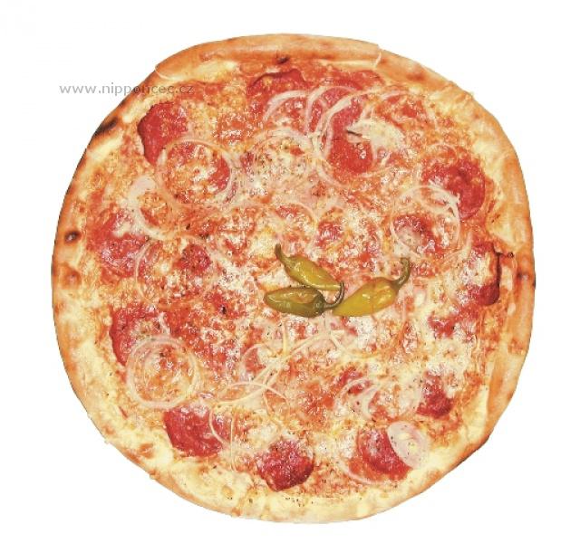 pec na pizzu G3Ferrari Delizia s pravým šamotem