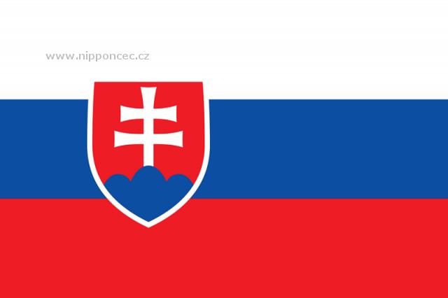 dodávka na Slovensko dodávka na Slovensko