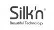 Silk`n
