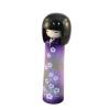 Japonsk panenka Hana Kokeshi Nadeshiko, 19 cm