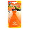 Vonn sek Dr. Marcus Fresh Bag Tropical Fruits, 20g 