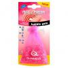 Vonn sek Dr. Marcus Fresh Bag Bubble Gum, 20g 