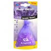 Vonn sek Dr. Marcus Fresh Bag Lavender Flowers, 20g 