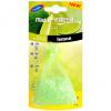 Vonn sek Dr. Marcus Fresh Bag Lemon, 20g 