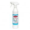 Likvidtor zpachu pro WC Puroder TOILET, 500 ml - neparfemovan