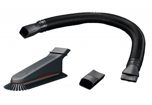Jemný kartáč a spárová hubice pro AEG CX7-2-30DB/BP/GM/HO v sadě Electrolux KITZE130