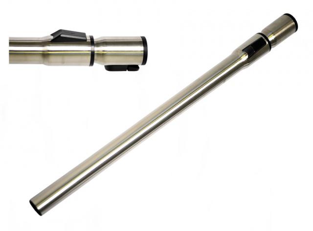 Alternativní teleskopická trubka MIELE 35mm/50 až 103 cm, kovová