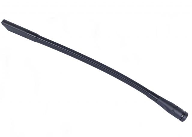 Flexi hubice pro vysavač DYSON DC39 61cm spárová