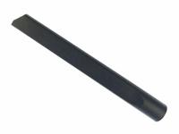 Dlouhá štěrbinová hubice 35cm pro vysavač LIDL PWDA 20-Li A1 Parkside pro 35mm
