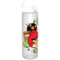 Láhev ion8 Leak Proof Angry Birds TNT, 500 ml