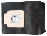 Vysypávací sáček pro vysavač HOOVER Capture CP70 CP25011 permanentní