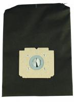 Vysypávací sáček pro vysavač AEG Vampyr 500 až 550 (od r. 1999) permanentní