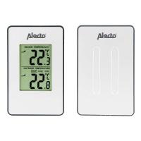 Bezdrtov meteostanice Alecto WS-1050