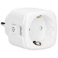 Chytr zsuvka SMART-PLUG10 Alecto