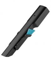 Krátká štěrbinová hubice s kartáčkem pro vysavače Concept VP4500, VP4520, VP4430
