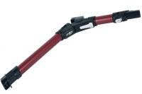 Flexibiln trubice ROWENTA X-Force Flex 13.60 RH9A73WO erven