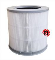 HEPA filtr H13 pro istiku vzduchu XIAOMI Smart Air Purifier 4 Compact - nhrada BHR5861GL