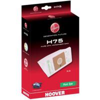 Originální sáčky Hoover H75 4ks pro HOOVER A Cubed AC70 AC10011